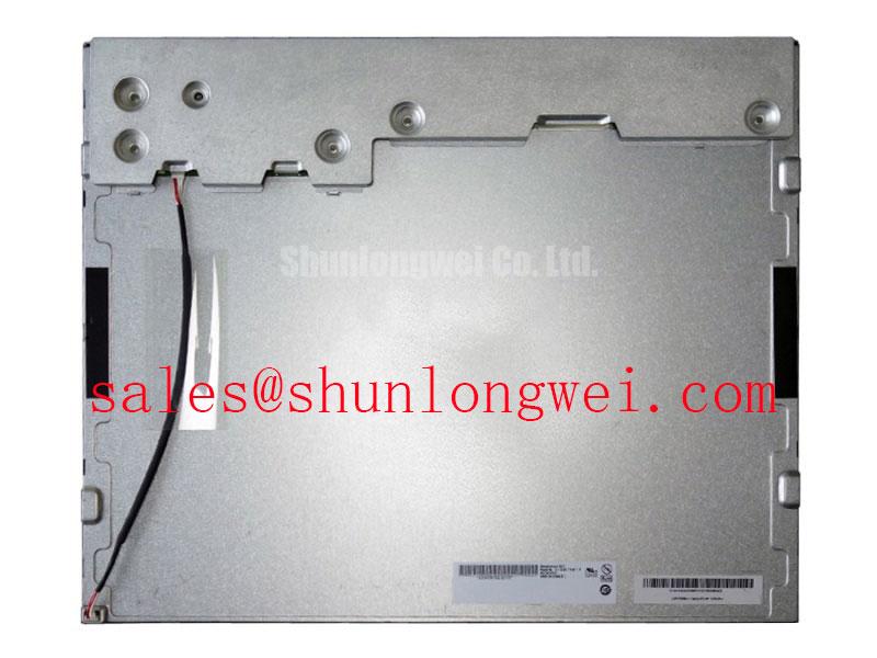 G190ETN01.4