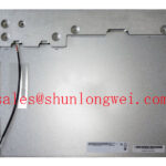G190ETN01.4
