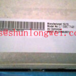 G190ETN01.4