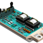 IGBT KNOWLEDGE 2
