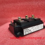 Why does IGBT desaturation occur?