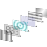 LIQUID-CRYSTAL DISPLAY