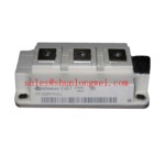 Infineon FF200R17KE4 Distributor