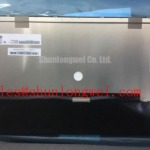 G185HAN01.1