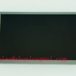 NL8048AC21-01F
