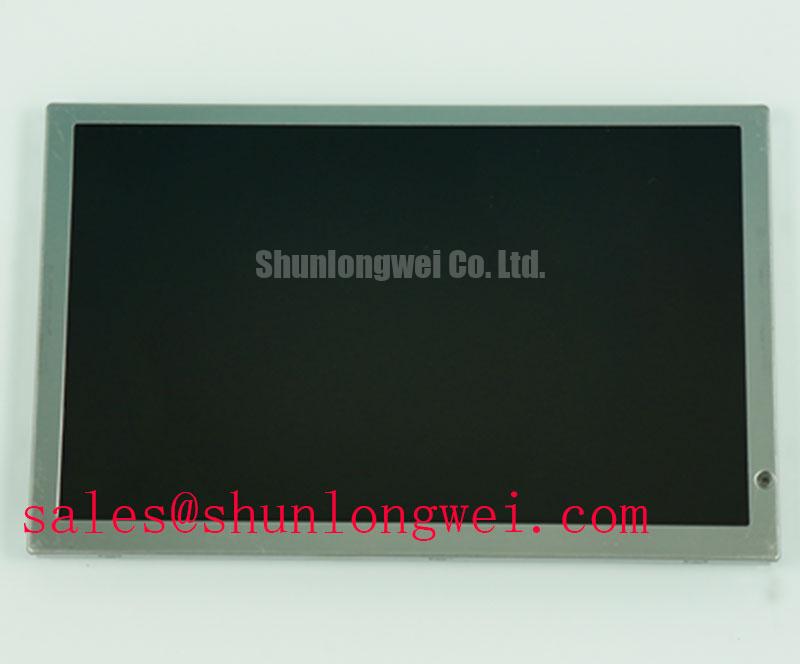NL8048AC21-01F