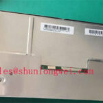 NL8048AC21-01F