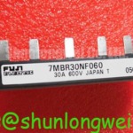 7MBR30NF060