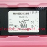 PAF600F24-28T