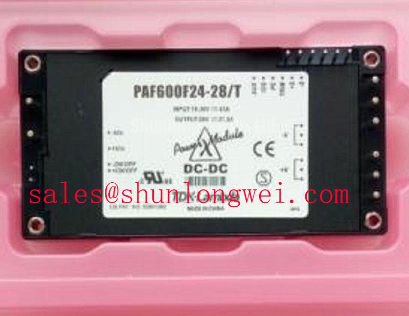 PAF600F24-28T