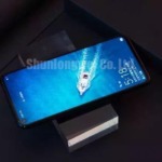 LCD VS OLED