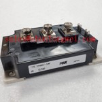 MITSUBISHI CM600DU-24F