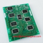DMF682ANY-EB