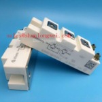 BSM50GB120DLC