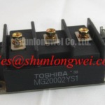 HOW DOES THE IGBT WORK AND APPLICATION
