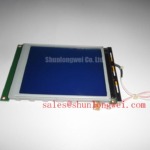 EW32F10NCW Wholesaler