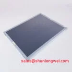 LQ150X1LG11