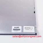LQ150X1LG11