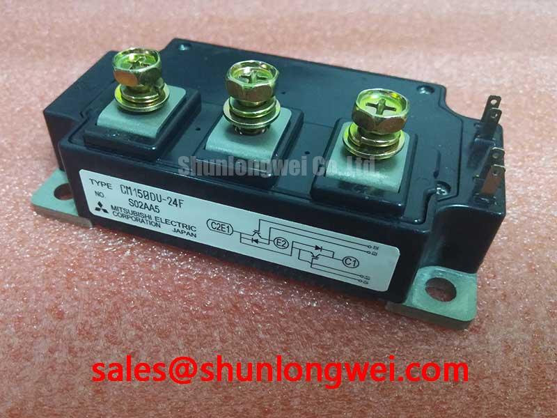 CM150DU-24F