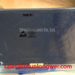 NL12876AC39-01