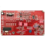 Amplifier