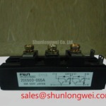 2DI50D-055A