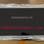 LM215WF3-SLL1 Supplier