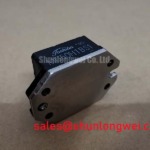 MG50H1BS1