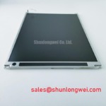 LQ12S56A