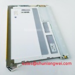 LQ12S56A Price Quote