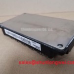 7MBR100SD060 Supplier