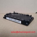 Fuji 7MBR100SD060 Distributor