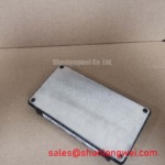 7MBR100SD060 Wholesaler
