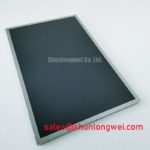NL12880BC20-25F Package Photo