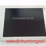 KCS3224ASTT-X3