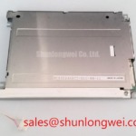 KCS3224ASTT-X3