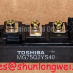 MG75Q2YS40