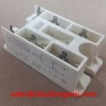 Real Photo of SKBZ28/14