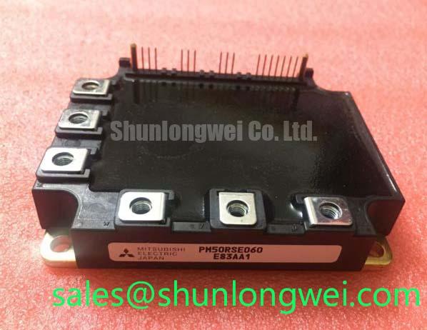 PM50RSE060