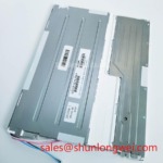 LQ121S1LG61