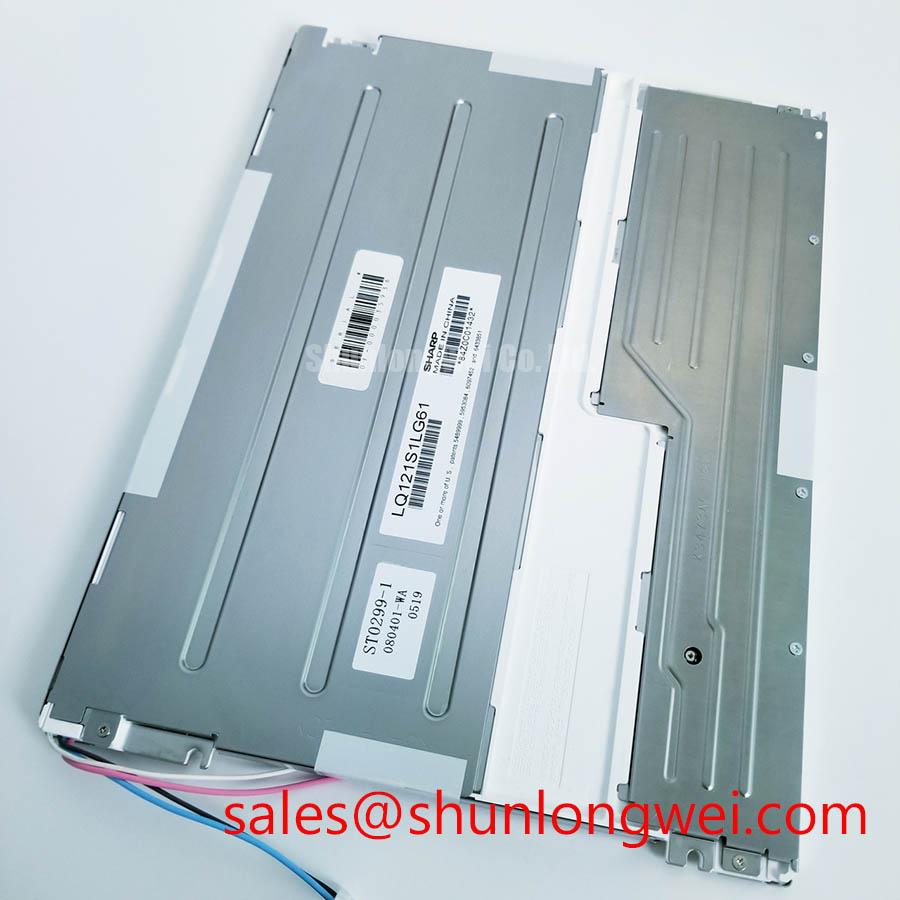 LQ121S1LG61