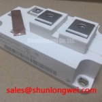 Infineon BSM300GA120DN2FS IGBT