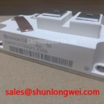 Original BSM300GA120DN2FS