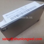 Genuine BSM300GA120DN2FS IGBT