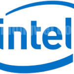 What is the difference between MCU, ARM, FPGA, embedded