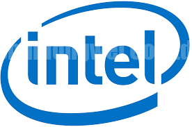 What is the difference between MCU, ARM, FPGA, embedded