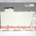 LTA150B851F