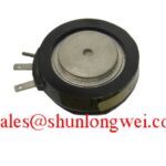 T298N12TOF