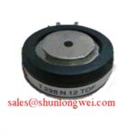 T298N12TOF