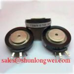 T298N12TOF